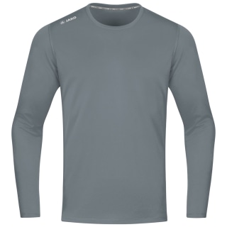 Jako Longsleeve Run 2.0 Damen