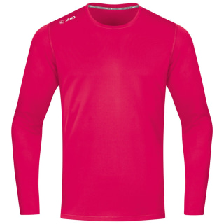Jako Longsleeve Run 2.0 Damen