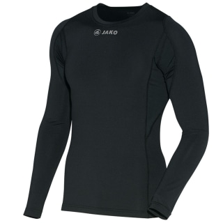Jako Compression Unterhemd