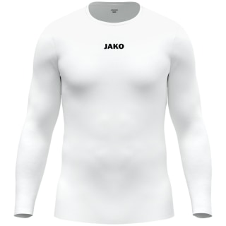 Jako Function Unterhemd