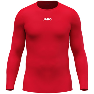 Jako Function Unterhemd