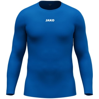 Jako Function Unterhemd