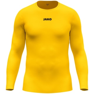 Jako Function Unterhemd