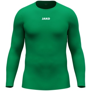 Jako Function Unterhemd