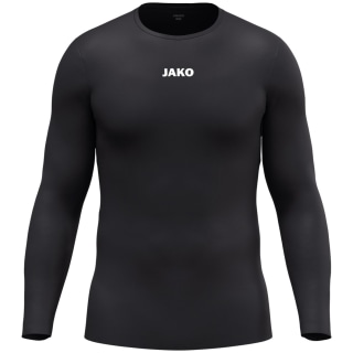 Jako Function Unterhemd