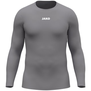 Jako Function Unterhemd