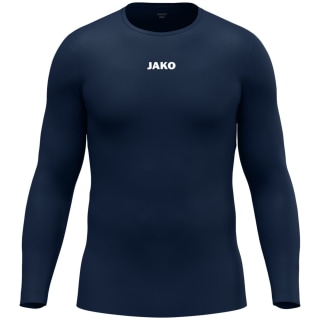 Jako Function Unterhemd