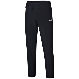 Jako Profi Herren Sporthose Jako Profi Herren Sporthose