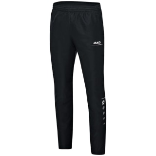 Jako Striker Kinder Sportanzug