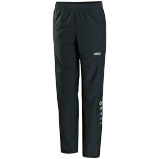 Jako Champ Damen Sportanzug