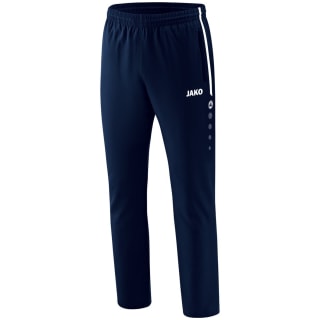 Jako Competition 2.0 Damen Sporthose