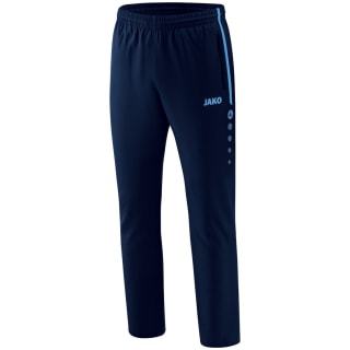 Jako Competition 2.0 Sporthose Jako Competition 2.0 Sporthose