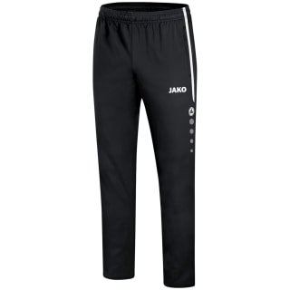 Jako Striker 2.0 Sporthose