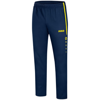 Jako Striker 2.0 Damen Sporthose