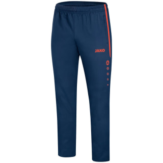 Jako Striker 2.0 Damen Sporthose