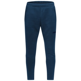 Jako Challenge Jogginghose