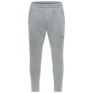 Jako Challenge Jogginghose