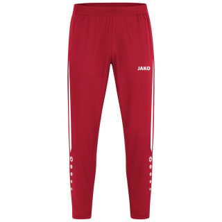 Jako Power Sporthose