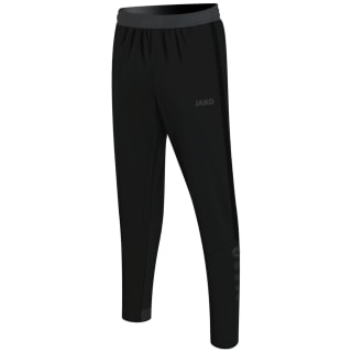 Jako Power Kinder Sporthose Jako Power Kinder Sporthose