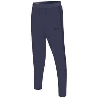 Jako Power Damen Sporthose Jako Power Damen Sporthose