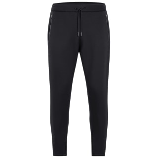 Jako Pro Casual Damen Trainingshose