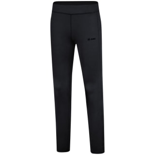 Jako Jazzpants Shape 2.0 Damen