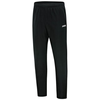 Jako Classico Damen Sporthose