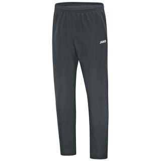 Jako Classico Damen Sporthose