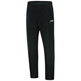 Jako Classico Kinder Sporthose