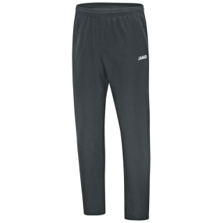 Jako Classico Sporthose