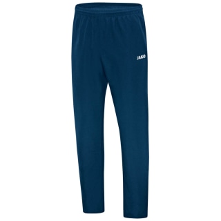 Jako Classico Sporthose