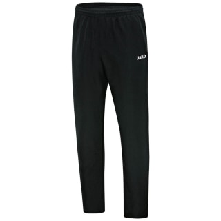 Jako Classico Langgrößen Herren Sporthose Jako Classico Langgrößen Herren Sporthose