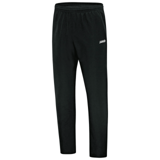 Jako Classico Kurzgrößen Herren Sporthose