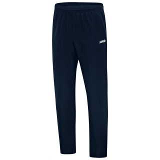 Jako Classico Kurzgrößen Herren Sporthose