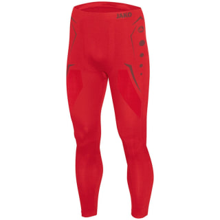 Jako Long Comfort Kinder Unterhose Jako Long Comfort Kinder Unterhose