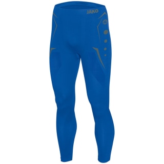 Jako Long Comfort Kinder Unterhose