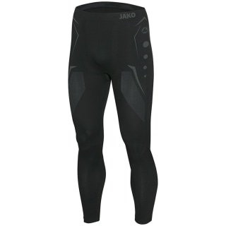 Jako Long Comfort Unterhose