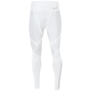 Jako Long Tight Comfort 2.0 Herren