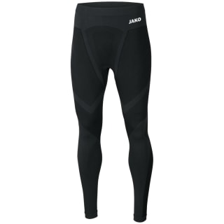 Jako Long Tight Comfort 2.0 Kinder