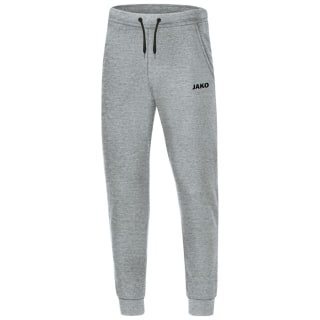 Jako Base mit Bündchen Jogginghose