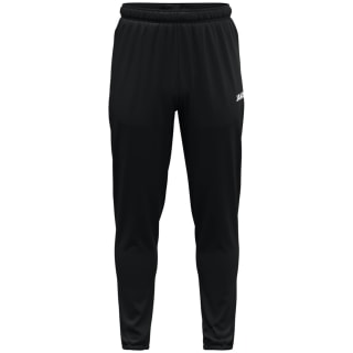 Jako Webhose Dynamic Sporthose