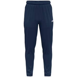 Jako Webhose Dynamic Sporthose