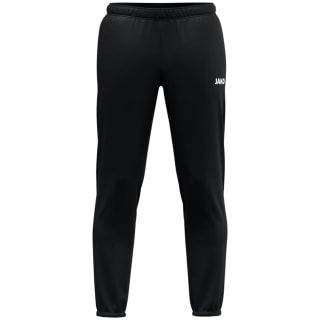 Jako Webhose Dynamic Damen Sporthose