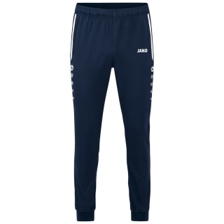Jako Allround Jogginghose