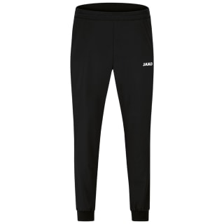 Jako Team Damen Sporthose Jako Team Damen Sporthose