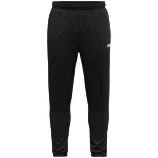 Jako Dynamic Sporthose