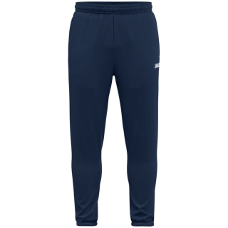 Jako Dynamic Sporthose