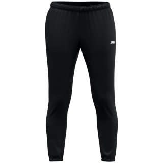Jako Dynamic Damen Sporthose