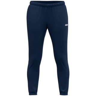 Jako Dynamic Damen Sporthose