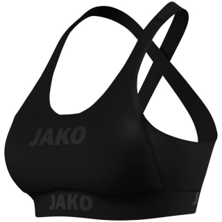 Jako Power Damen Bustier